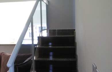 Imagem 16: APARTAMENTO RESIDENCIAL em Rio das Ostras - RJ, Terra Firme