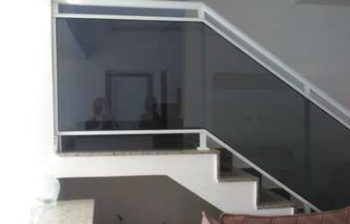 Imagem 3: APARTAMENTO RESIDENCIAL em Rio das Ostras - RJ, Terra Firme