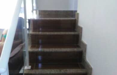 Imagem 5: APARTAMENTO RESIDENCIAL em Rio das Ostras - RJ, Terra Firme