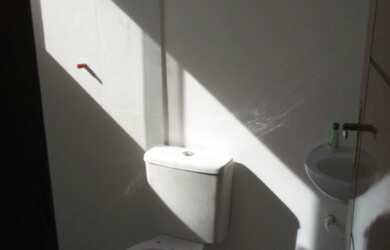 Imagem 7: APARTAMENTO RESIDENCIAL em Rio das Ostras - RJ, Terra Firme