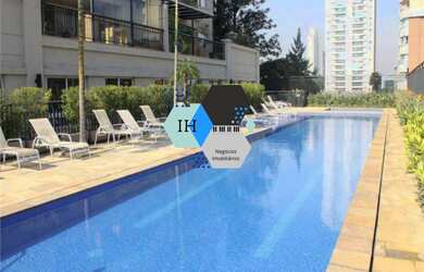 Imagem 5: 3 dormitórios, 3 suíte, 3 vagas na garagem, 127M² de Área Construída