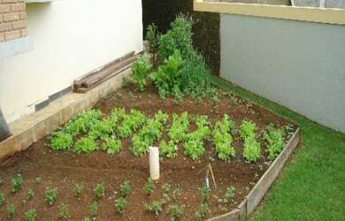 Imagem 4: CASA RESIDENCIAL em Atibaia - SP, Condominio Flamboyant