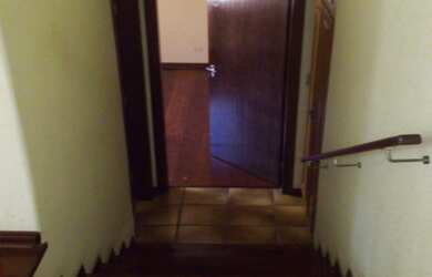 Imagem 15: CASA em Atibaia - SP, Vila Santista