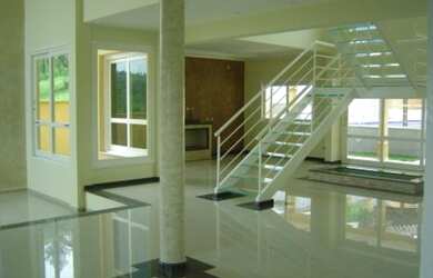 Imagem 2: CASA em Atibaia - SP, Condomínio Porto Atibaia