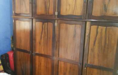 Imagem 16: CASA RESIDENCIAL em Atibaia - SP, Atibaia Jardim