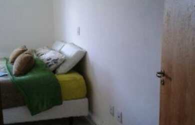 Imagem 4: CASA RESIDENCIAL em Atibaia - SP, Jardim Paulista