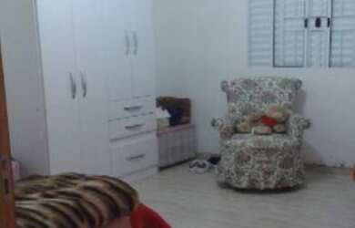 Imagem 5: CASA RESIDENCIAL em Atibaia - SP, Jardim Paulista