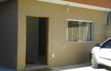 Imagem 6: CASA RESIDENCIAL em Atibaia - SP, Jardim Paulista