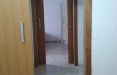 Imagem 11: CASA RESIDENCIAL em Atibaia - SP, Jardim Paulista