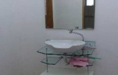 Imagem 13: CASA RESIDENCIAL em Atibaia - SP, Jardim Paulista