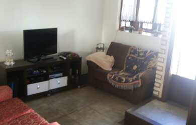 Imagem 4: CASA RESIDENCIAL em Atibaia - SP, Atibaia Jardim