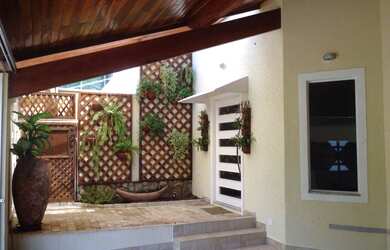 Imagem 5: CASA em Atibaia - SP, Jardim Eneide