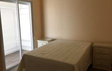 Imagem 12: CASA em Atibaia - SP, Jardim Eneide