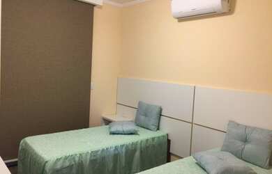 Imagem 14: CASA em Atibaia - SP, Jardim Eneide