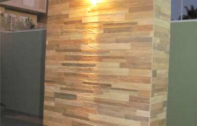 Imagem 14: CASA em Atibaia - SP, Jardim Paulista