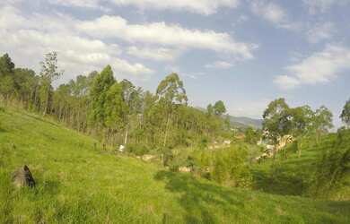 Imagem 5: TERRENO RESIDENCIAL em Atibaia - SP, Jardim Estância Brasil