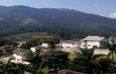 Imagem 14: CASA RESIDENCIAL em ATIBAIA - SP, CONDOMINIO AGUA VERDE