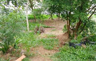 Imagem 15: Terreno RESIDENCIAL em ATIBAIA - SP, RIBEIRÃO DOS PORCOS