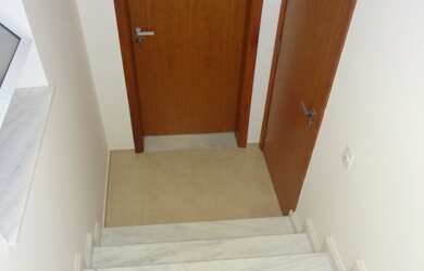 Imagem 3: CONDOMÍNIO LAGO DA BOA VISTA