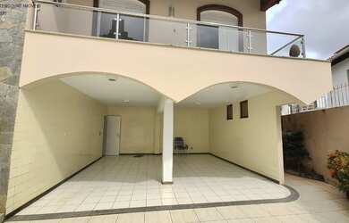 Imagem 8: APARTAMENTO RESIDENCIAL em SALVADOR - BA, CAMINHO DAS ÁRVORES