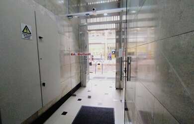 Imagem 3: Sala comercial no Centro de Porto Alegre