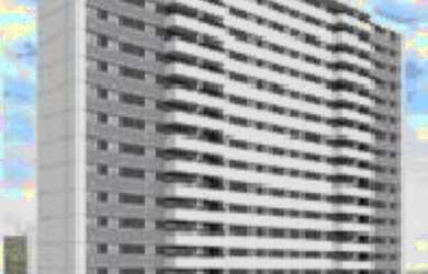 Imagem: O apartamento possui 3 Dormitórios, 1 Suíte, 3 Banheiros