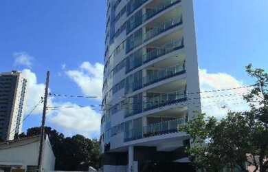 Imagem: Imperdível oportunidade Apartamento de luxo com 4 quartos