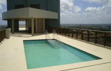 Imagem: Apartamento de luxo à venda em Casa Forte - Recife-PE 4 quartos