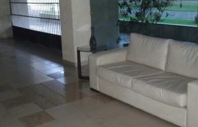 Imagem 3: Minha Marca Meu Nome Outras Opções Beach Class Executive - Beach Class...