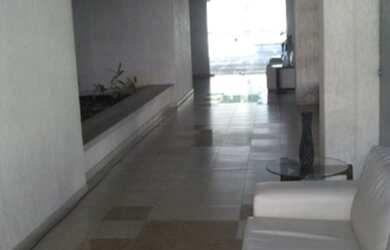 Imagem 4: Minha Marca Meu Nome Outras Opções Beach Class Executive - Beach Class...