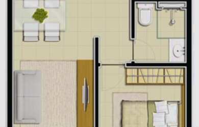 Imagem 2: Minha Marca Meu Nome Outras Opções Beach Class Executive - Beach Class...