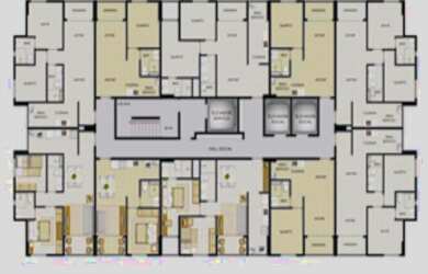 Imagem 4: Minha Marca Meu Nome Outras Opções Beach Class Executive - Beach Class...