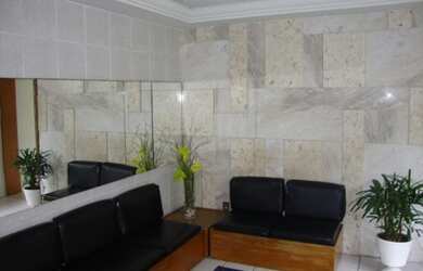 Imagem 5: Minha Marca Meu Nome Outras Opções Beach Class Executive - Beach Class...