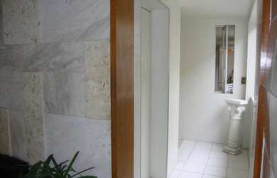 Imagem 7: Minha Marca Meu Nome Outras Opções Beach Class Executive - Beach Class...