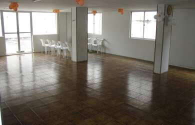 Imagem 8: Minha Marca Meu Nome Outras Opções Beach Class Executive - Beach Class...