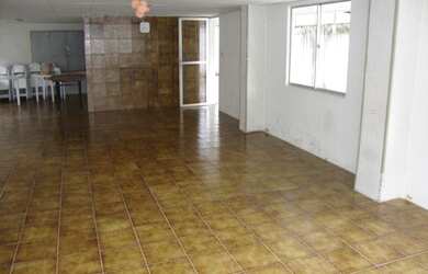 Imagem 9: Minha Marca Meu Nome Outras Opções Beach Class Executive - Beach Class...