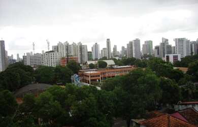 Imagem 10: Minha Marca Meu Nome Outras Opções Beach Class Executive - Beach Class...