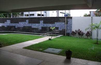 Imagem: O apartamento à venda possui 2 Dormitórios, 1 Banheiro, 1