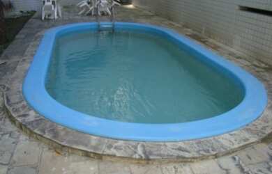 Imagem 2: EMPREENDIMENTO, 2 ELEVADORES 2 UNIDADE S POR ANDAR 18 ANDAR ES ANTENA