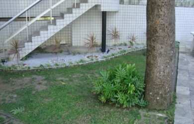 Imagem 4: EMPREENDIMENTO, 2 ELEVADORES 2 UNIDADE S POR ANDAR 18 ANDAR ES ANTENA