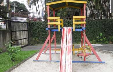 Imagem 2: Minha Marca Meu Nome Comprar Apartamento , Vender Apartamento , Investir...