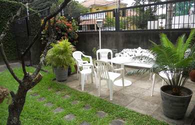 Imagem 3: Minha Marca Meu Nome Comprar Apartamento , Vender Apartamento , Investir...