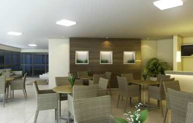 Imagem 4: Minha Marca Meu Nome Outras Opções Beach Class Executive - Beach Class...