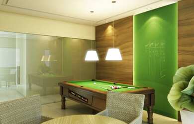 Imagem 5: Minha Marca Meu Nome Outras Opções Beach Class Executive - Beach Class...