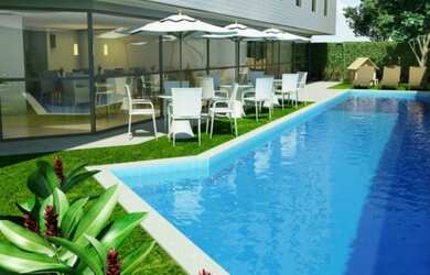 Imagem 9: Minha Marca Meu Nome Outras Opções Beach Class Executive - Beach Class...