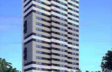 Imagem: O apartamento possui 3 Dormitórios, 1 Suíte, 2 Banheiros