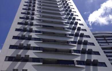 Imagem: O apartamento à venda possui 3 Dormitórios, 1 Suíte, 3 Banheiros