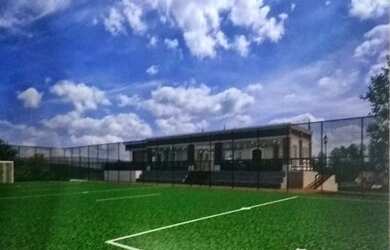 Imagem 4: TERRENO RESIDENCIAL em INDAIATUBA - SP, RESIDENCIAL LONDON PARK