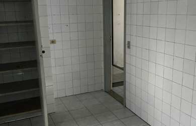 Imagem 9: 2 dormitórios, 3 banheiro, 2 vagas na garagem, 178M² de Área Construída