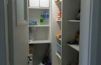 Imagem 7: 3 dormitórios, 3 suíte, 4 banheiro, 2 vagas na garagem, 138M² de Área Construída